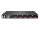Aruba 8320 Switch Series Aruba 8320 Switch Series