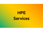 HPE H6NT9E 3 Year Foundation Care Next Business Day Exchange 1920S 24G 2SFP PPoE+ 185W Swch Service HPE H6NT9E 3 Year Foundation Care Next Business Day Exchange 1920S 24G 2SFP PPoE+ 185W Swch Service