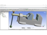 NICE EnginFrame and Desktop Cloud Visualization Software Licenses NICE EnginFrame and Desktop Cloud Visualization Software Licenses