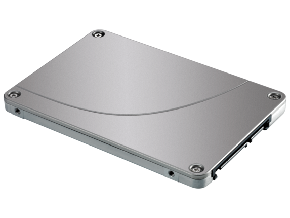 HPE 1.6TB NVMe x4 Mixed Use SFF (2.5in) RW 3yr Wty Digitally Signed Firmware SSD
