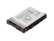 HPE P19943-B21 3.84TB SATA 6G Read Intensive SFF (2.5in) SC 3yr Wty SSD