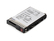 HPE P19913-B21 800GB SAS 12G Mixed Use SFF (2.5in) SC 3yr Wty SSD