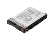 HPE P19951-B21 1.92TB SATA 6G Mixed Use SFF (2.5in) SC 3yr Wty SSD