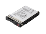 HPE Server Mixed Use (MU) Solid State Drives HPE Server Mixed Use (MU) Solid State Drives