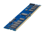 HPE 16GB NVDIMM 单列 x4 DDR4-2666 模块套件