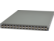 HPE JQ198A Arista 7280R 48SFP+ 6QSFP28 SSD Expanded MACsec Front-to-Back AC Switch HPE JQ198A Arista 7280R 48SFP+ 6QSFP28 SSD Expanded MACsec Front-to-Back AC Switch