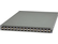 HPE JQ199A Arista 7280R 48SFP+ 6QSFP28 SSD Expanded MACsec Back-to-Front AC Switch HPE JQ199A Arista 7280R 48SFP+ 6QSFP28 SSD Expanded MACsec Back-to-Front AC Switch