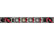 HPE JQ198A Arista 7280R 48SFP+ 6QSFP28 SSD Expanded MACsec Front-to-Back AC Switch HPE JQ198A Arista 7280R 48SFP+ 6QSFP28 SSD Expanded MACsec Front-to-Back AC Switch