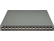 HPE JQ199A Arista 7280R 48SFP+ 6QSFP28 SSD Expanded MACsec Back-to-Front AC Switch HPE JQ199A Arista 7280R 48SFP+ 6QSFP28 SSD Expanded MACsec Back-to-Front AC Switch