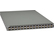 HPE JQ199A Arista 7280R 48SFP+ 6QSFP28 SSD Expanded MACsec Back-to-Front AC Switch HPE JQ199A Arista 7280R 48SFP+ 6QSFP28 SSD Expanded MACsec Back-to-Front AC Switch