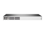 HPE Server, 16 Anschlüsse WW, serielle Konsole