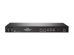 HPE Server, 48 Anschlüsse WW, serielle Konsole