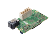 HPE Synergy 4820C 10/20/25Gb 融合网络适配器