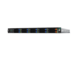 HPE Cloudline CL2100 Gen10 Server HPE Cloudline CL2100 Gen10 Server
