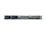 HPE Cloudline CL2100 Gen10 Server HPE Cloudline CL2100 Gen10 Server