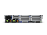 HPE Cloudline CL2200 Gen10 Server HPE Cloudline CL2200 Gen10 Server