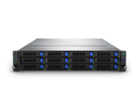 HPE Cloudline CL2200 Gen10 Server HPE Cloudline CL2200 Gen10 Server