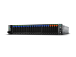 HPE Cloudline CL2200 Gen10 Server HPE Cloudline CL2200 Gen10 Server