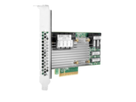 HPE Smart Array P824i-p Controller HPE Smart Array P824i-p Controller