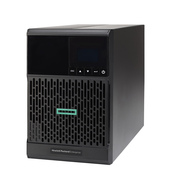 HPE Q1F48A T750 Gen5 INTL UPS with Management Card Slot HPE Q1F48A T750 Gen5 INTL UPS with Management Card Slot