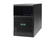 HPE Q1F52A T1500 Gen5 INTL UPS with Management Card Slot