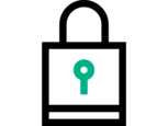 HPE Secure Encryption HPE Secure Encryption