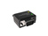 HPE Q5T66A KVM Console SFF USB Interface Adapter