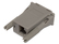 HPE Q5T64A RJ45-DB9 DCE Female Serial Adapter HPE Q5T64A RJ45-DB9 DCE Female Serial Adapter