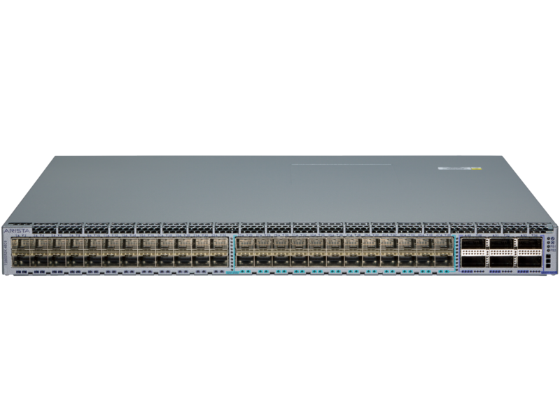 Коммутаторы sfp28. HPE r2x16a. Коммутатор Arista. 24 SFP+ коммутатор.