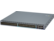 HPE JQ419A Arista 7280R2 24SFP+ 24SFP28 6QSFP28 SSD Expanded 2M Back-to-Front AC Switch HPE JQ419A Arista 7280R2 24SFP+ 24SFP28 6QSFP28 SSD Expanded 2M Back-to-Front AC Switch