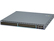 HPE JQ409A Arista 7280R2 24SFP+ 24SFP28 6QSFP28 SSD Expanded 2M L3 Back-to-Front AC Switch HPE JQ409A Arista 7280R2 24SFP+ 24SFP28 6QSFP28 SSD Expanded 2M L3 Back-to-Front AC Switch