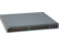 HPE JQ409A Arista 7280R2 24SFP+ 24SFP28 6QSFP28 SSD Expanded 2M L3 Back-to-Front AC Switch HPE JQ409A Arista 7280R2 24SFP+ 24SFP28 6QSFP28 SSD Expanded 2M L3 Back-to-Front AC Switch