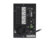 HPE Q1F52A T1500 Gen5 INTL UPS with Management Card Slot HPE Q1F52A T1500 Gen5 INTL UPS with Management Card Slot
