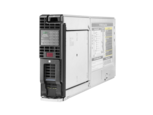 HPE D2500sb Storage Blade HPE D2500sb Storage Blade