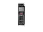 HPE D2500sb Gen10 Configure-to-order Storage Blade