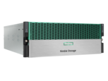 HPE Nimble Storage Secondary Flash Arrays HPE Nimble Storage Secondary Flash Arrays
