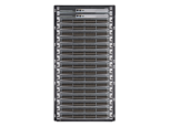 HPE FlexFabric 12916E Switch Chassis