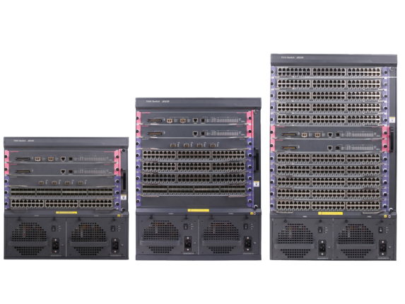 HPE0-V25 Unterlage