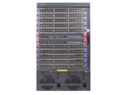 HPE JH333A 7510 Switch with 2x2.4Tbps Fabric and Main Processing Unit HPE JH333A 7510 Switch with 2x2.4Tbps Fabric and Main Processing Unit