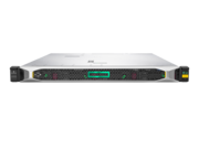 HPE StoreEasy 1460 16TB SATAストレージ、Microsoft Windows Server IoT 2019