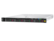 HPE R7G17A StoreEasy 1460 16TB SATA Storage with Microsoft Windows Server IoT 2019 HPE R7G17A StoreEasy 1460 16TB SATA Storage with Microsoft Windows Server IoT 2019
