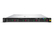 HPE R7G17A StoreEasy 1460 16TB SATA Storage with Microsoft Windows Server IoT 2019 HPE R7G17A StoreEasy 1460 16TB SATA Storage with Microsoft Windows Server IoT 2019