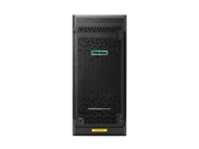 HPE StoreEasy 1560 16TB SATAストレージ、Microsoft Windows Server IoT 2019