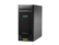 HPE R7G19A StoreEasy 1560 8TB SATA Storage with Microsoft Windows Server IoT 2019