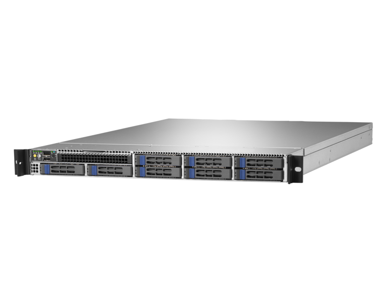 Сервер 3 1 3. Коммутатор HPE 5700 40xg (ln180923). HP g3 Server. HPE 1420. HP VC FLEXFABRIC 10gb/24-Port Module.