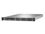 HPE Cloudline CL2100 G3 Server HPE Cloudline CL2100 G3 Server
