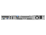 HPE Cloudline CL2100 G3 Server HPE Cloudline CL2100 G3 Server