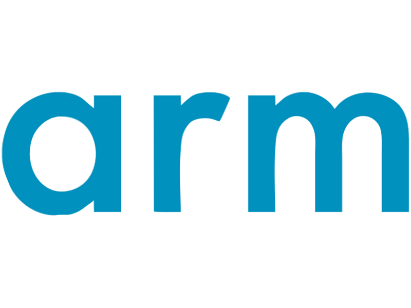 Arm High Performance Computing Tools Arm High Performance Computing Tools