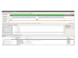 Arm High Performance Computing Tools Arm High Performance Computing Tools