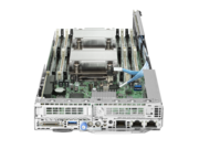 HPE ProLiant XL170r Gen9 服务器